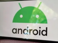 由于最新的更新Android运行时速度现在提高了30%