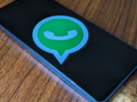 Android用户现在可以通过WhatsApp发送高清视频