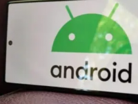 谷歌正在修改Android的设置页面