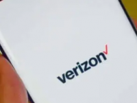 Verizon可以更轻松地阻止垃圾邮件文本