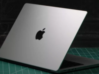 为什么苹果需要制造二合一MacBook