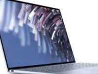 您不能错过戴尔XPS13劳动节优惠