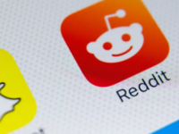 Reddit效仿Twitter通过收取巨额费用来消灭真正优秀的应用程序