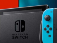 NintendoSwitch2将配备12GBRAM 光线追踪功能