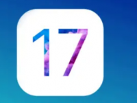 iOS17和iPadOS17将于下周发布