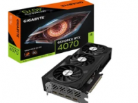 RTX4070与RX7800XT之战愈演愈烈据报道NVIDIA降低GPU价格以应对最畅销的RX7800XT