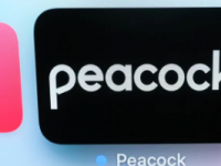 Peacock首次提价但仍比Netflix便宜