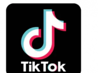 TikTok搜索即将变得更加强大