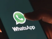 WhatsApp计划推出即时视频消息新更新