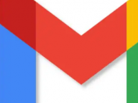 谷歌正在淘汰HTML版本的Gmail