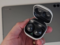 Galaxy Buds FE 价格 发布日期和供货情况