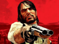 RedDeadRedemptionPlayStation5补丁1.03添加了备受期待的60FPS选项