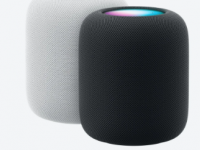 Apple已准备好以优惠的价格为您提供经过认证的翻新HomePod2