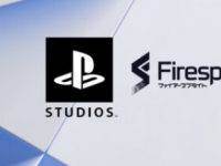 前概念艺术家的简历显示PlayStation的新FireSprite恐怖游戏将于2025年发布