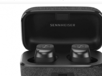 通过PrimeDay优惠，以49%的折扣购买高端SennheiserMOMENTUM3耳机