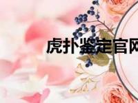 虎扑鉴定官网（虎扑鉴定可靠吗）