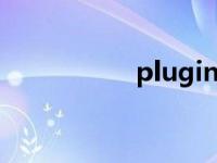 plugin window find