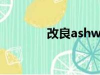 改良ashworth分级（改良）