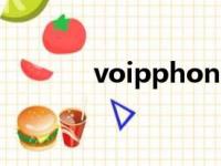 voipphone什么意思（viop）