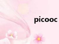 picooc 官网（picooc）