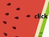 click（groceries）