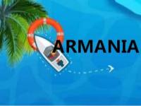 ARMANIAR0293（armania）