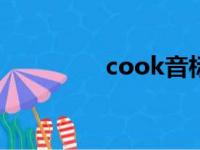 cook音标（school音标）