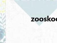 zooskoo1videos人与狗