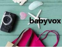 babyvox（babyvox re v）