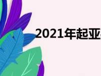 2021年起亚嘉年华进入高端市场