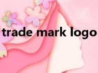 trade mark logo（trademark是什么品牌）