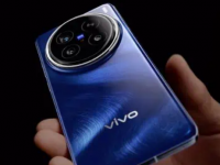 可靠爆料人披露 Vivo X200 Ultra 相机传感器