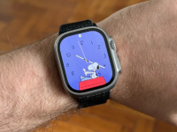 watchOS 10的发布日期与支持的设备